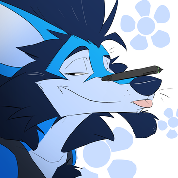 Moondoggie's Patreon profile picture