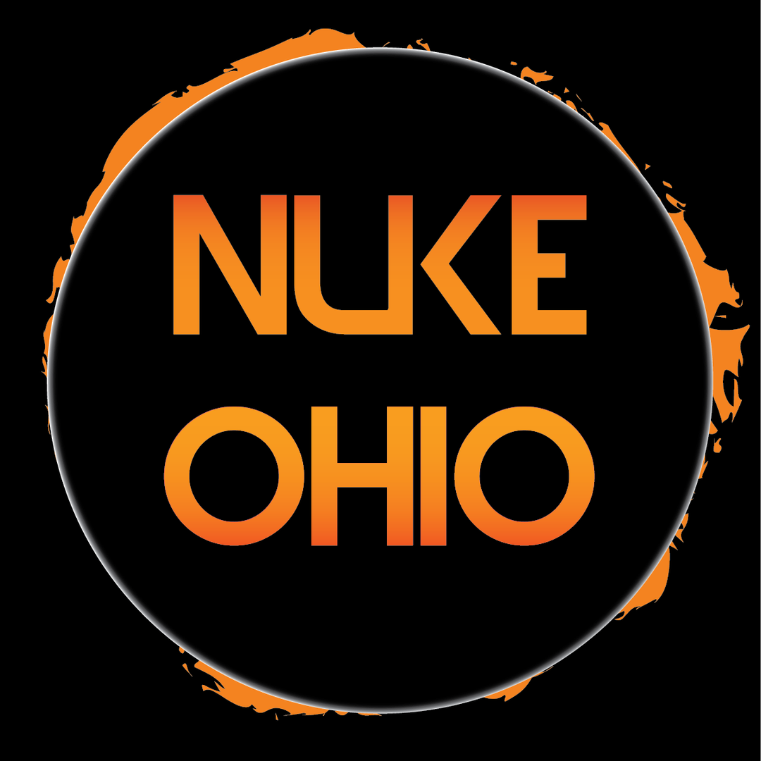 NukeOhio