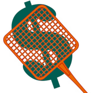 Cazadividendos