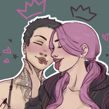 worsenworse | bex