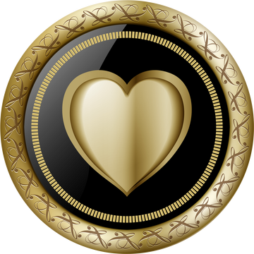 Sensual Beauty Patreon Creator Profile