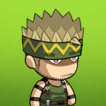 Ero Condo's Patreon profile picture