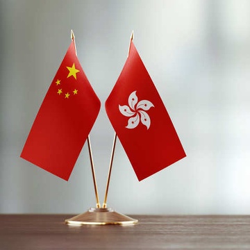 Matt的小小分享