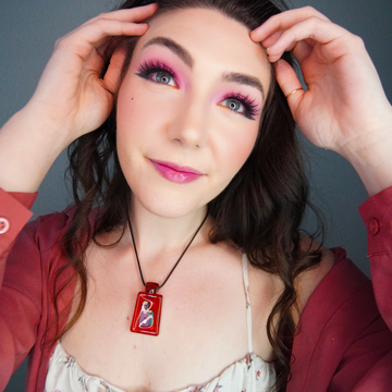 Kitty.Kates's Patreon profile picture