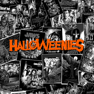 Halloweenies Patreon Picture