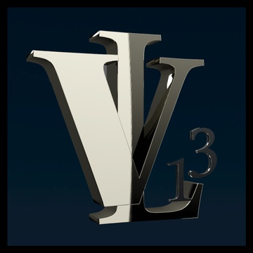 VL_13