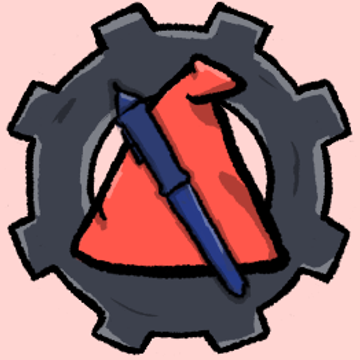 Gnome Factory's Patreon profile picture