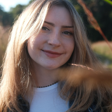VKunia Patreon Creator Profile