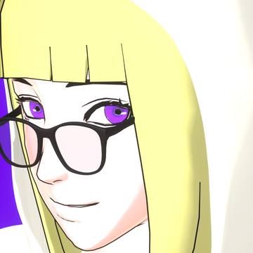 Junior Gohan Patreon Creator Profile
