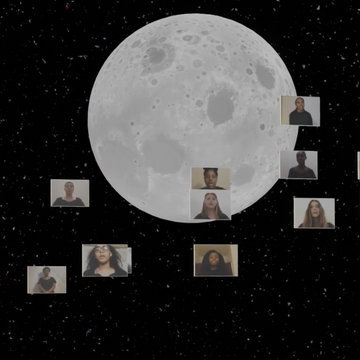 SHSVikingChoirs