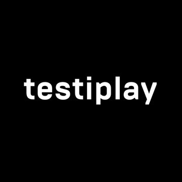 testiplay