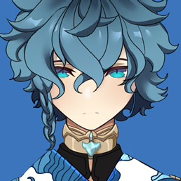 Tarokano's Patreon profile picture