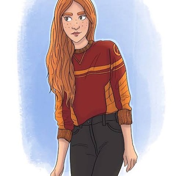 Freelook Patreon Creator Profile