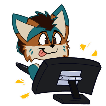 PhilFox's Patreon profile picture