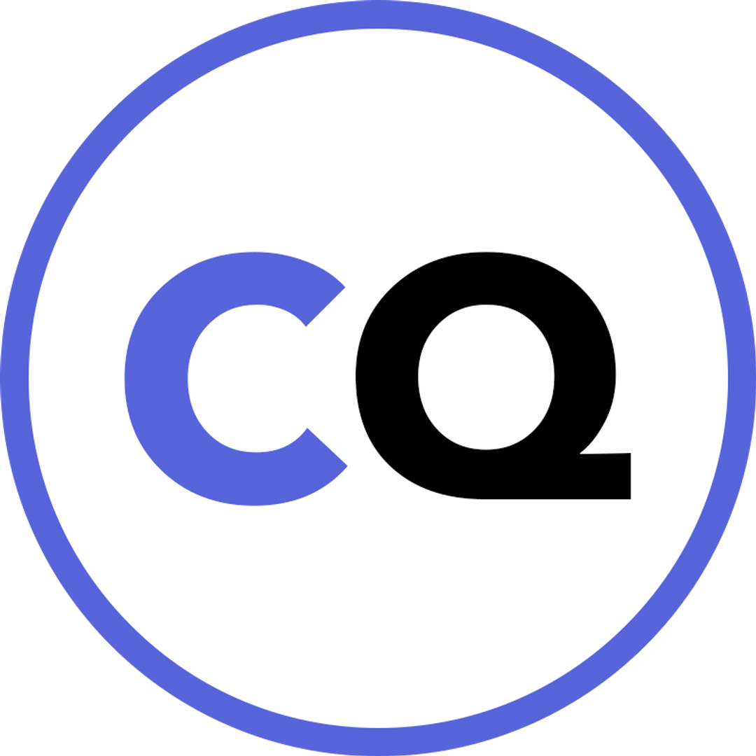 CodeQuest