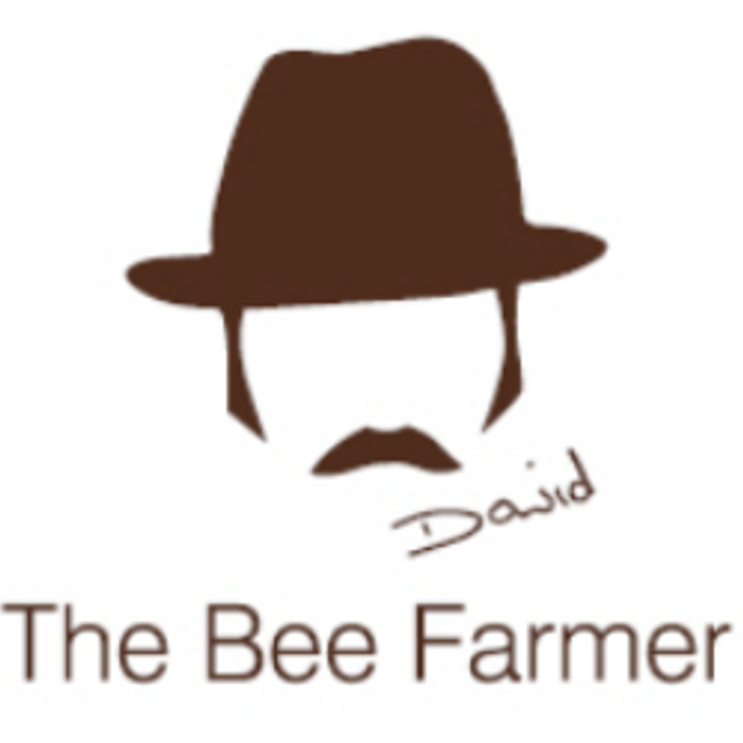 David The Bee Farmer