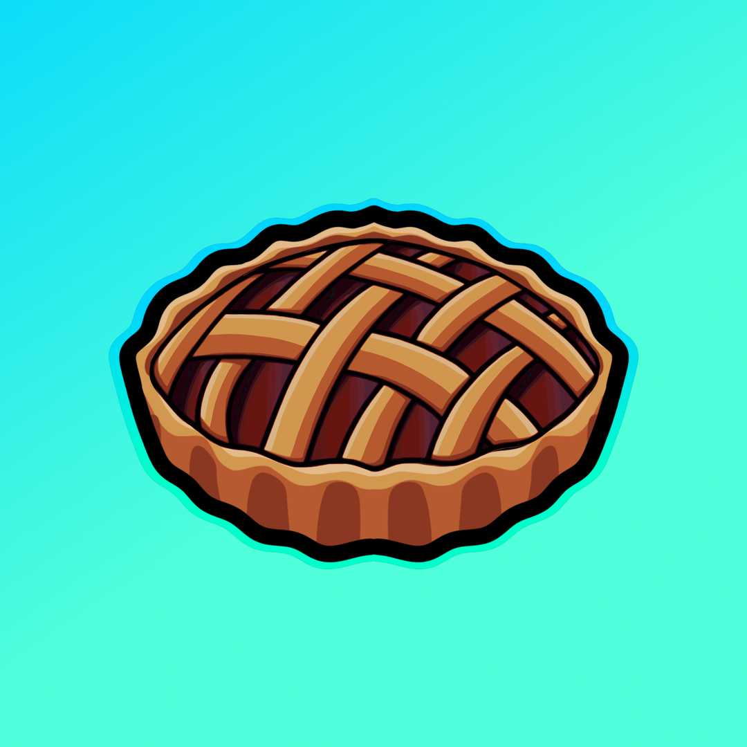 Piepop101