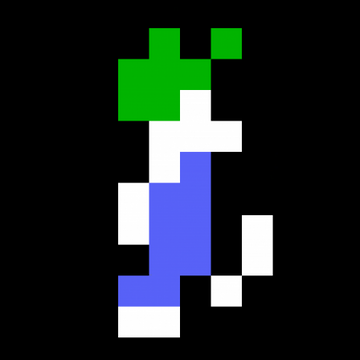 Lemmings19