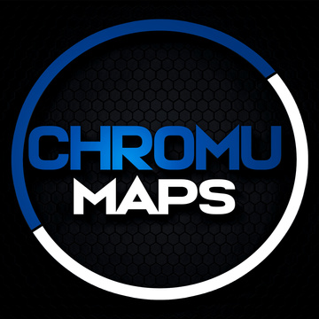 Chromu Maps Patreon Creator Profile