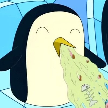 NDGD