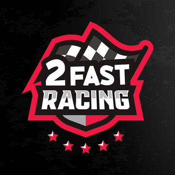 2Fast Racing Patreon Creator Profile