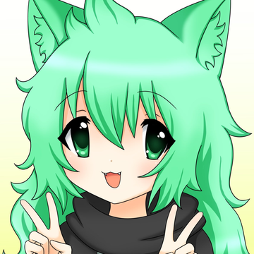dimden Patreon Creator Profile