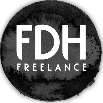Freelance Duck Hunting / The North American Waterfowler