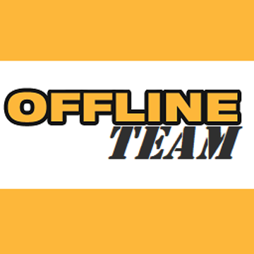 The Offline Team