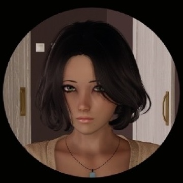Kalyha's Patreon profile picture