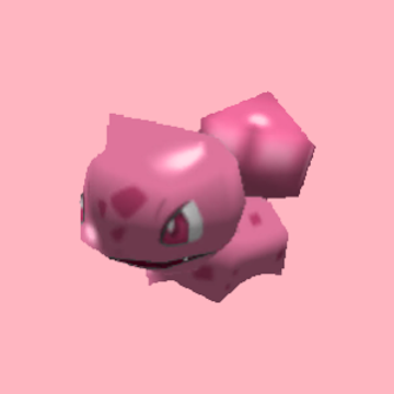 Chromamorph