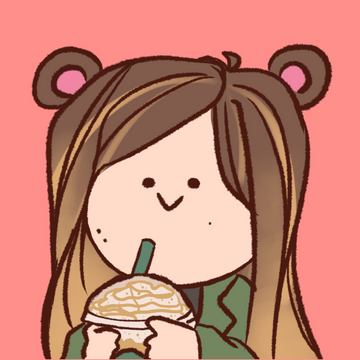 beahppy