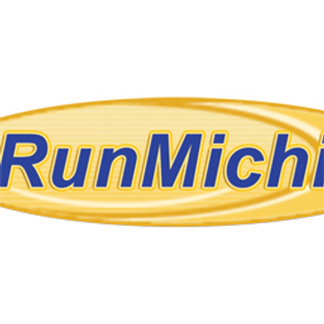 RunMichigan's Patreon profile picture