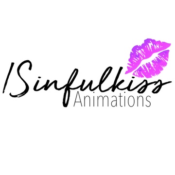 1SinfulKiss