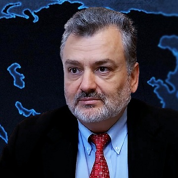 Plamen Paskov RU