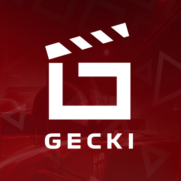 Gecki