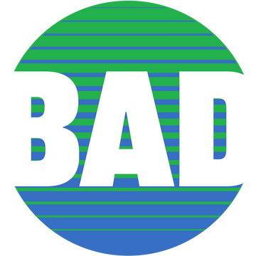 BatteryAcidDev
