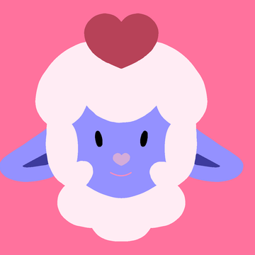 The Rammers Cafe's Patreon profile picture