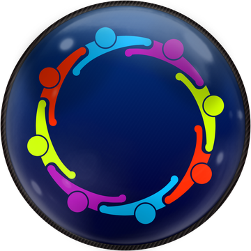 COMMUNITY Theme Creator Patreon Creator Profile