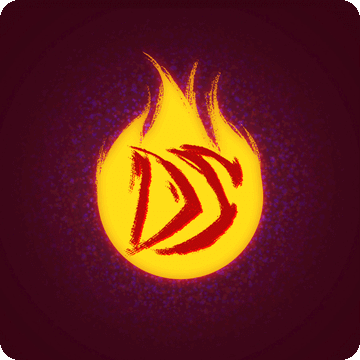 Dungeon Strugglers