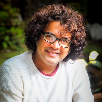 GMB AKASH