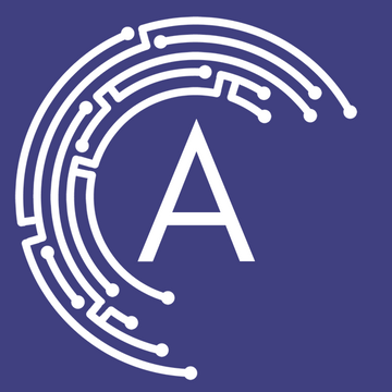 Adamant IT Patreon Creator Profile