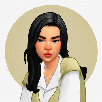 PLUMBHEAD's Patreon profile picture