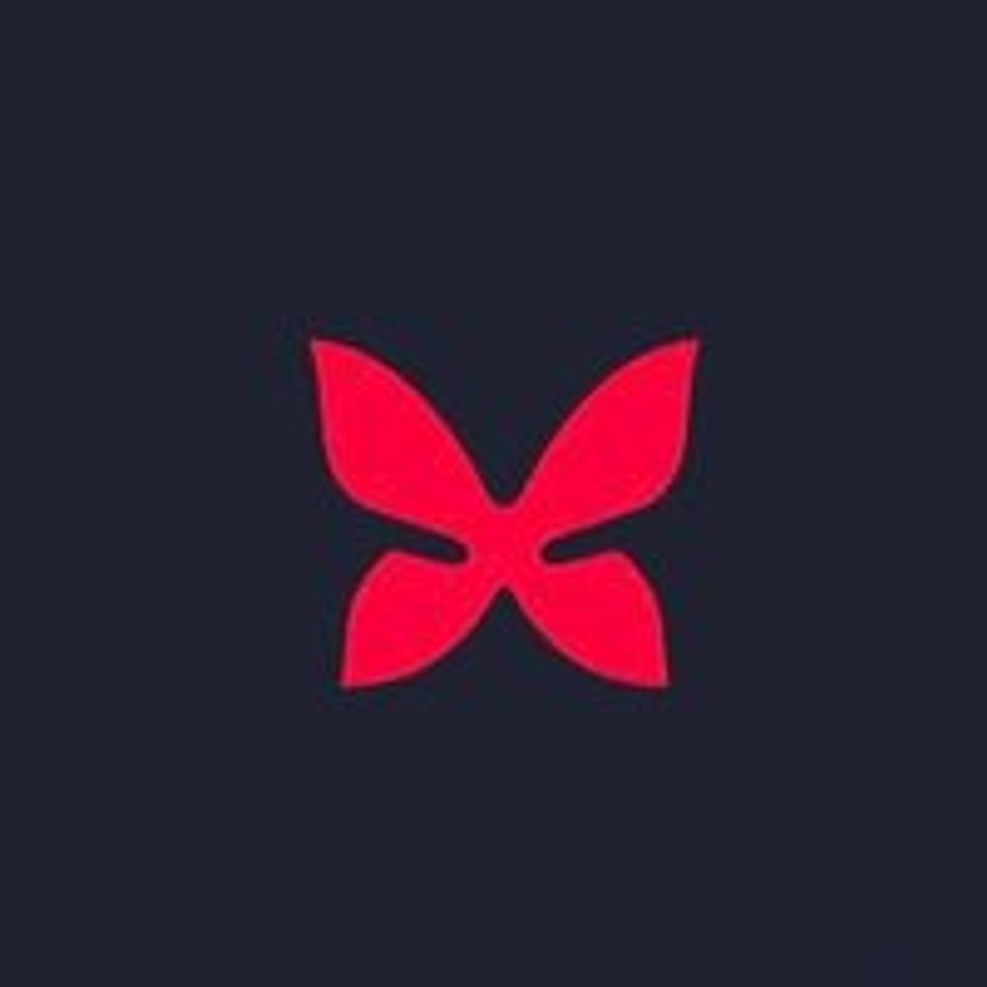 InkBlot Patreon Creator Profile