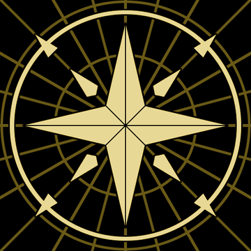 Project Morningstar