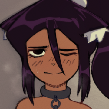 Fitletter's Patreon profile picture