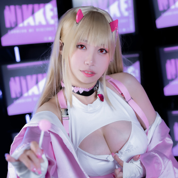@AastaNeko