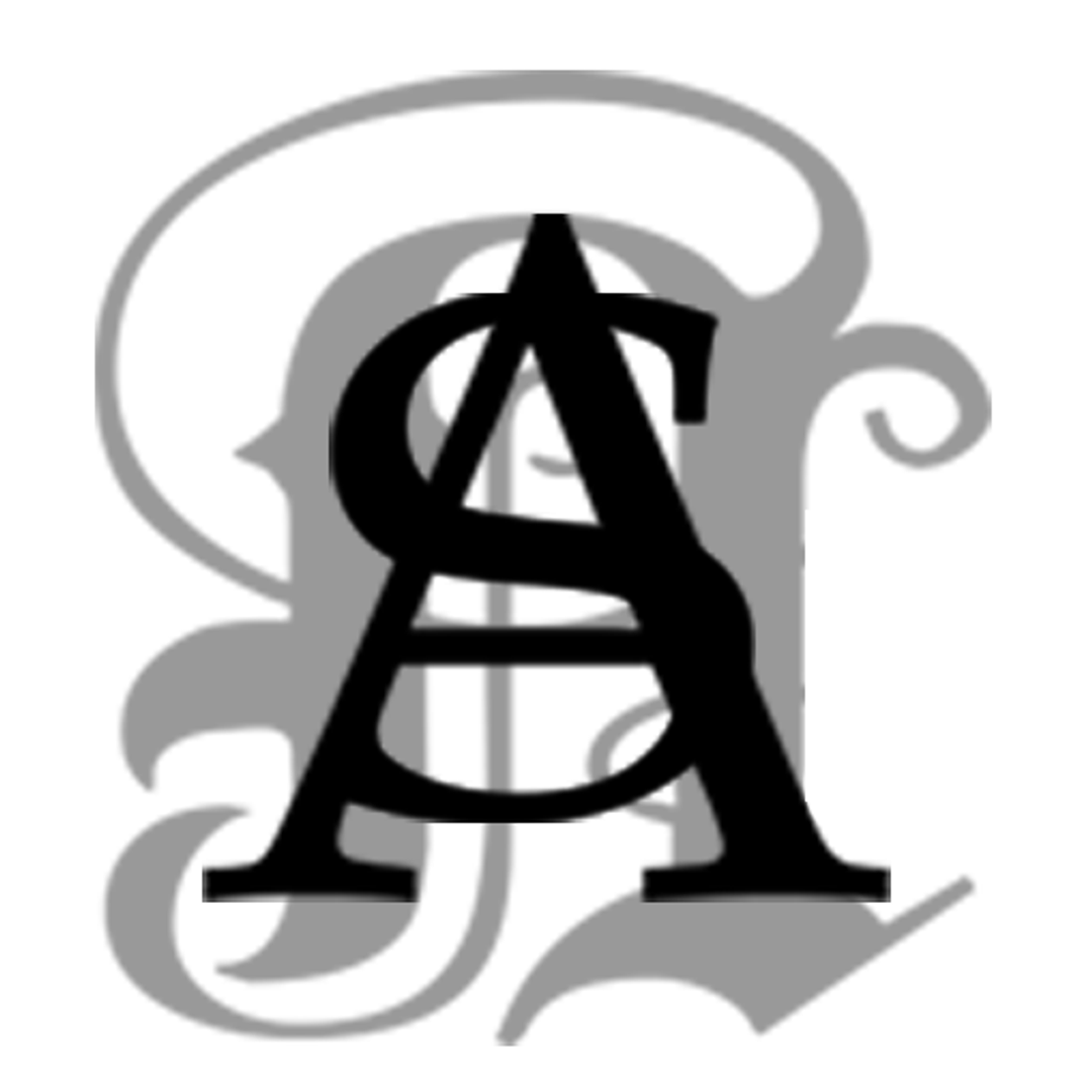 AnachroSims