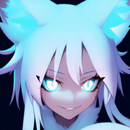 ratzy's Patreon profile picture