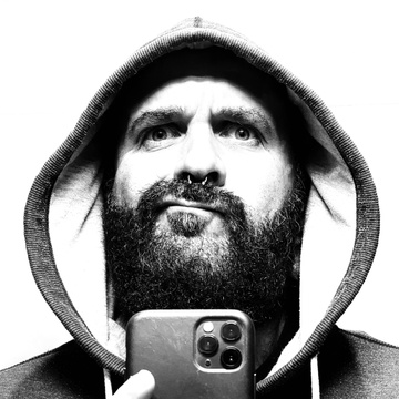 Yanko Tsvetkov Patreon Creator Profile