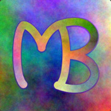 Axiom by Moulberry